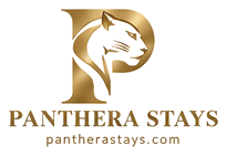 Panthera Stays